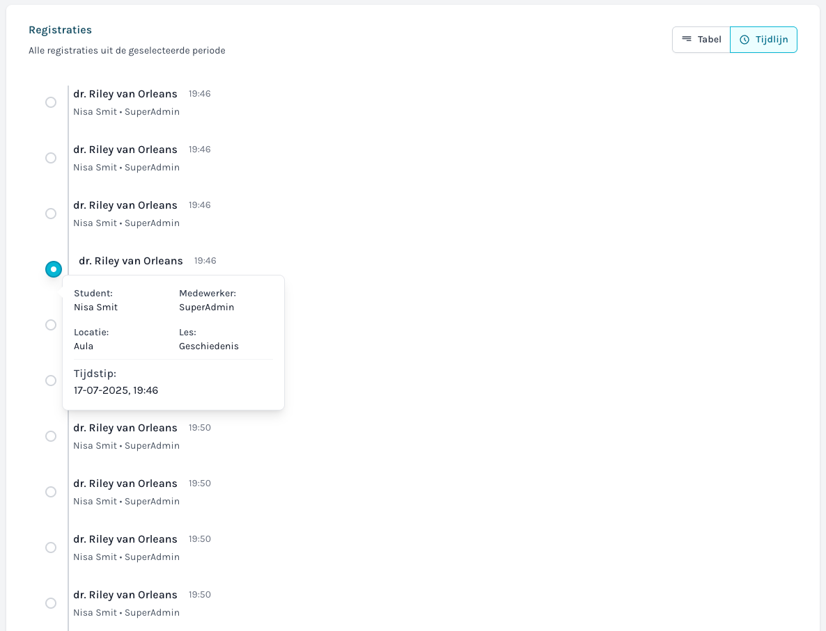 Design System Documentation